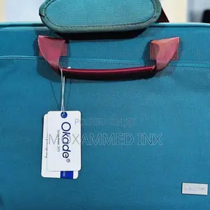 Waterproof Shock Proof Laptop Bag 13inch 14inch