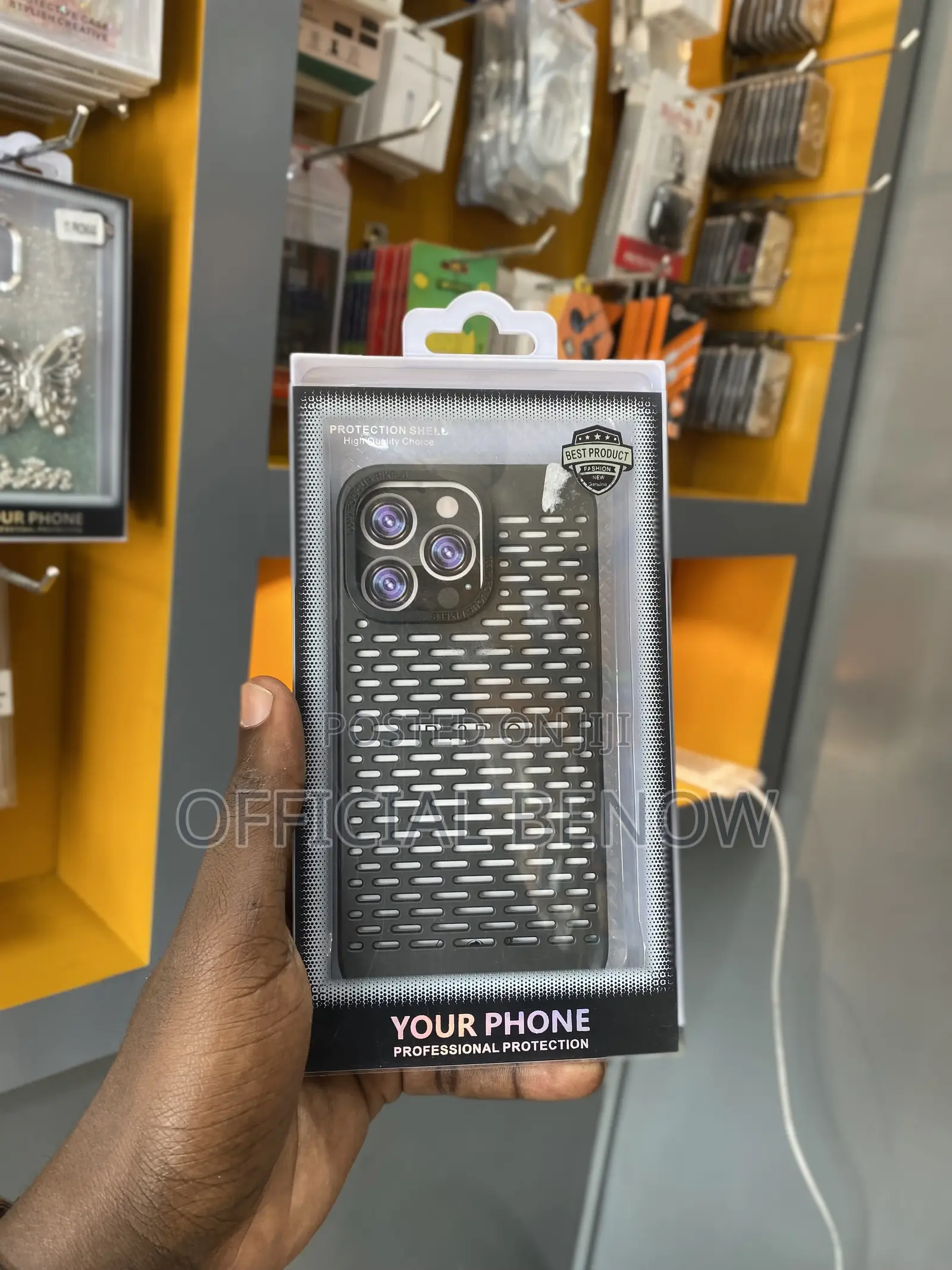 Covers Nzuri Na Kali Zipo Bei Poa Sana