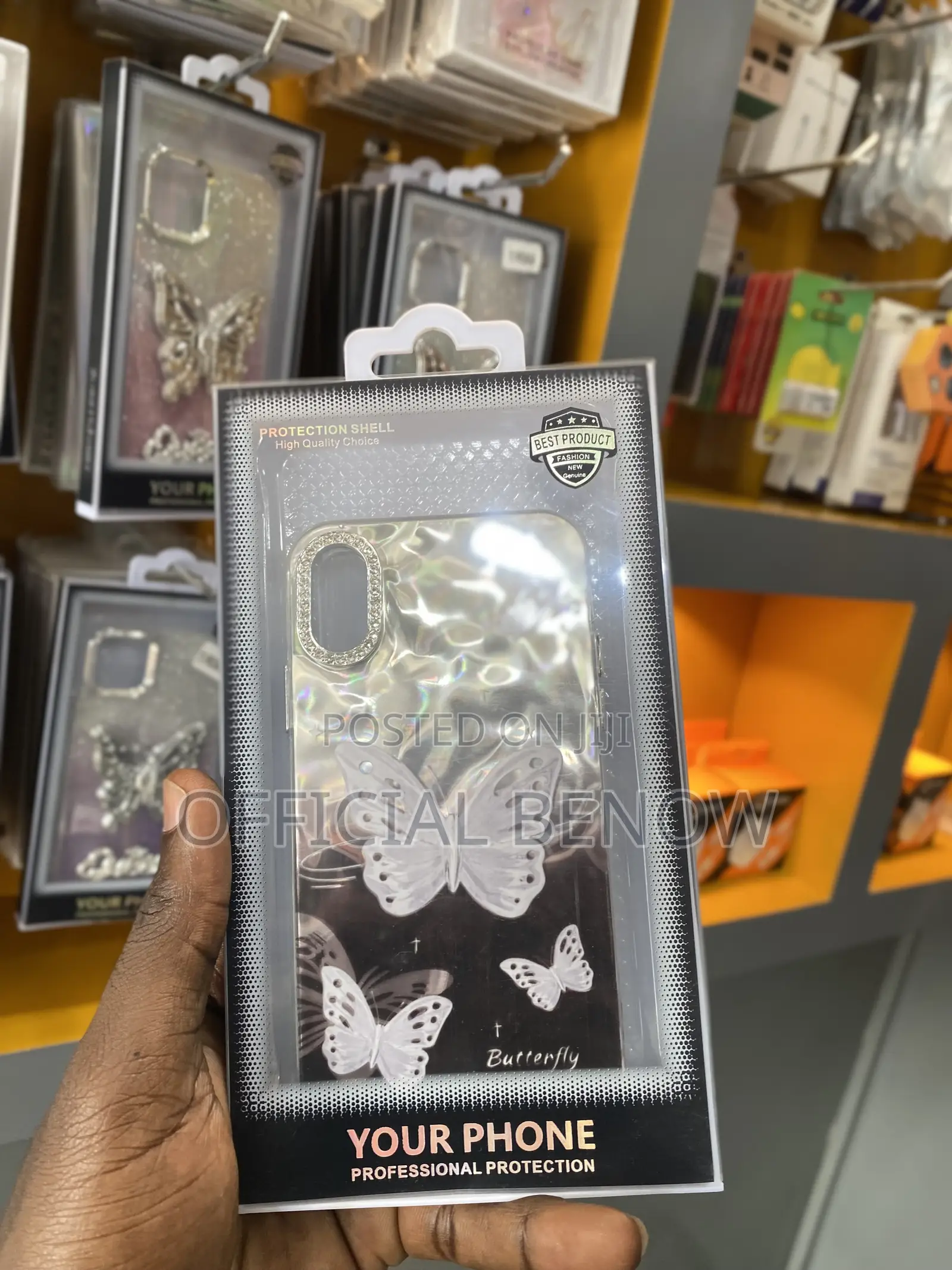 Covers Nzuri Na Kali Zipo Bei Poa Sana