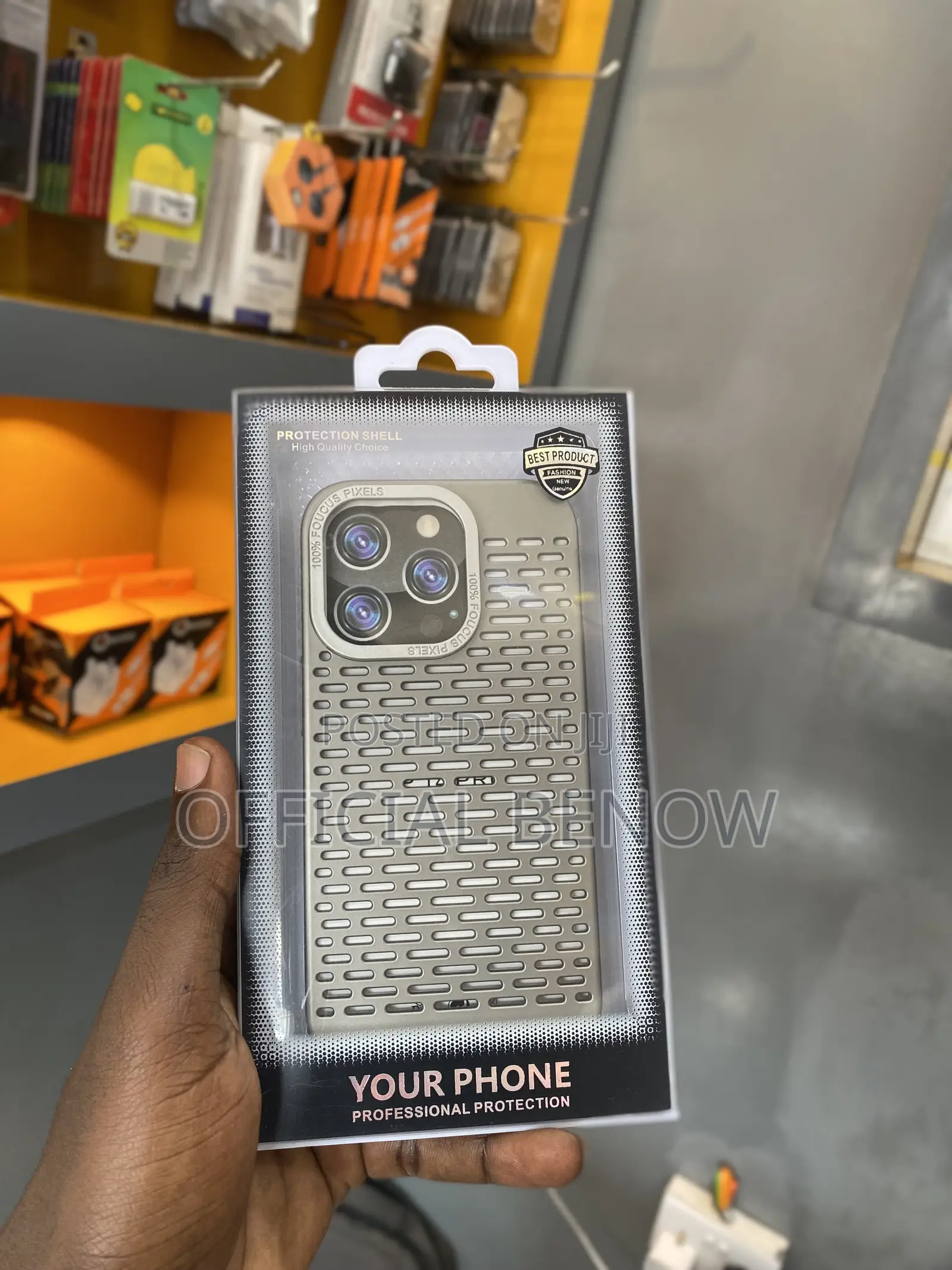 Covers Nzuri Na Kali Zipo Bei Poa Sana