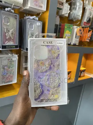 Covers Nzuri Na Kali Zipo Bei Poa Sana