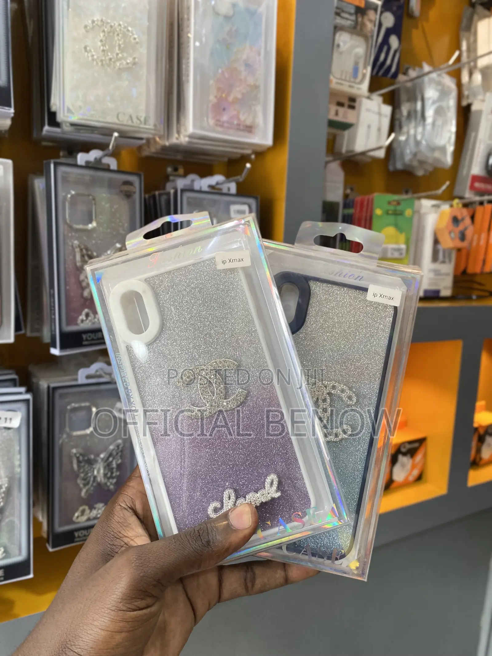 Covers Nzuri Na Kali Zipo Bei Poa Sana