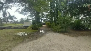 Plot for Sale Mbezibeach B.O.T
