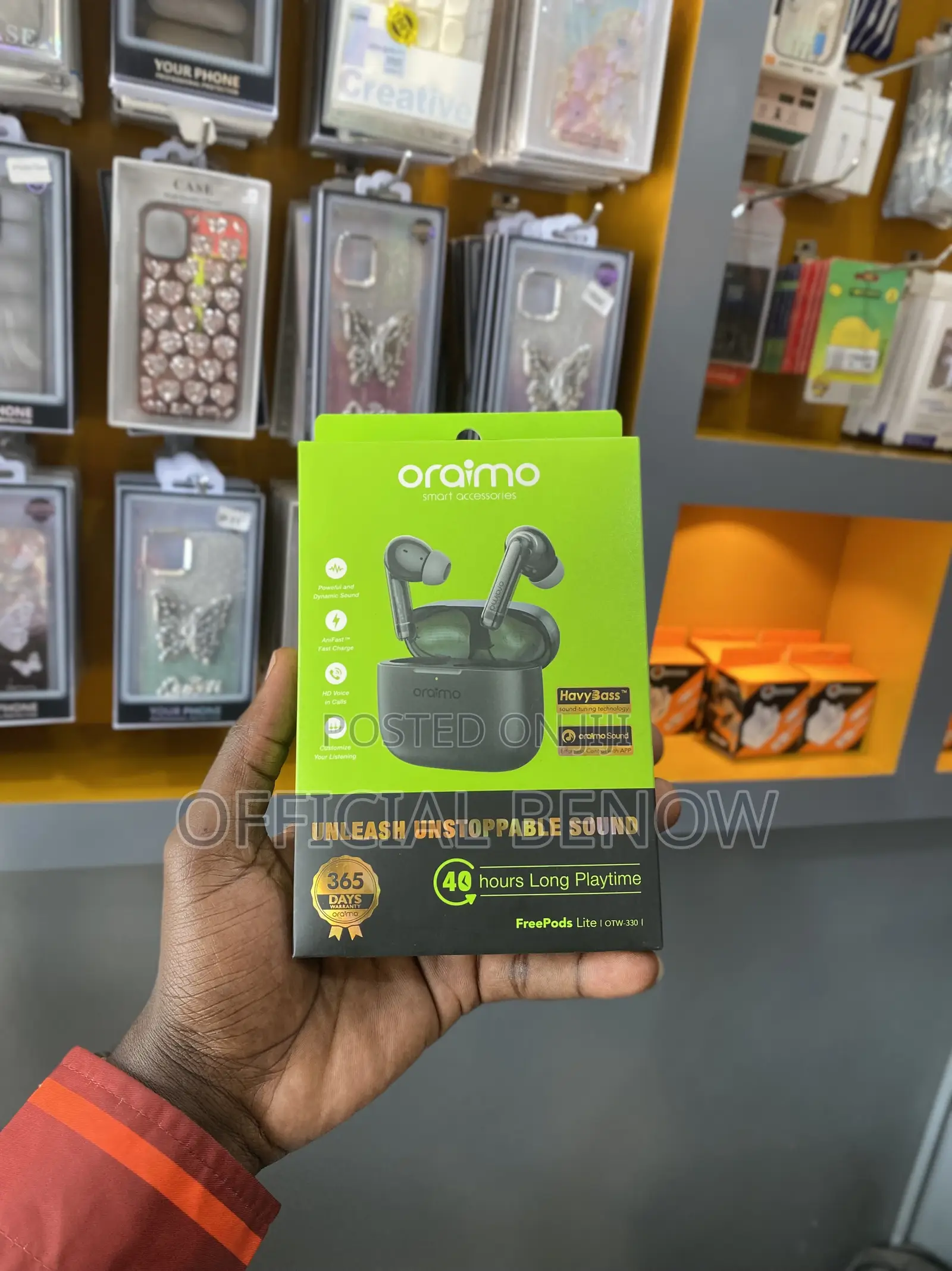 Airpods Na Earphones Za Simu Zote Zipo