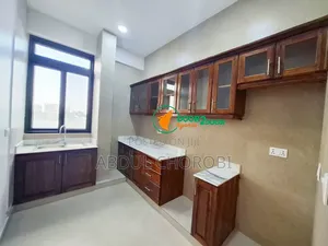 Furnished 2bdrm Apartment in Mikocheni for rent