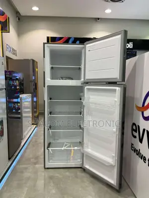 Evvoli Fridge Lita 300