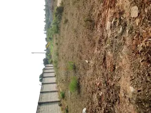 2 Acres for Sale at Kibaha Visiga