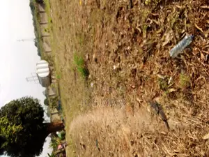 2 Acres for Sale at Kibaha Visiga