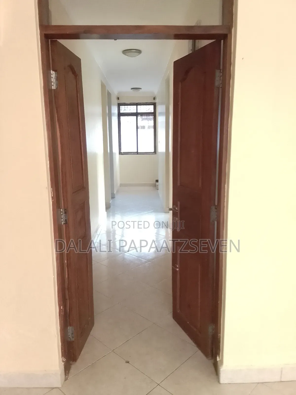 4bdrm House in Dalalipapaatzseven, Kinondoni for rent
