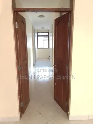 4bdrm House in Dalalipapaatzseven, Kinondoni for rent
