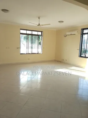 4bdrm House in Dalalipapaatzseven, Kinondoni for rent