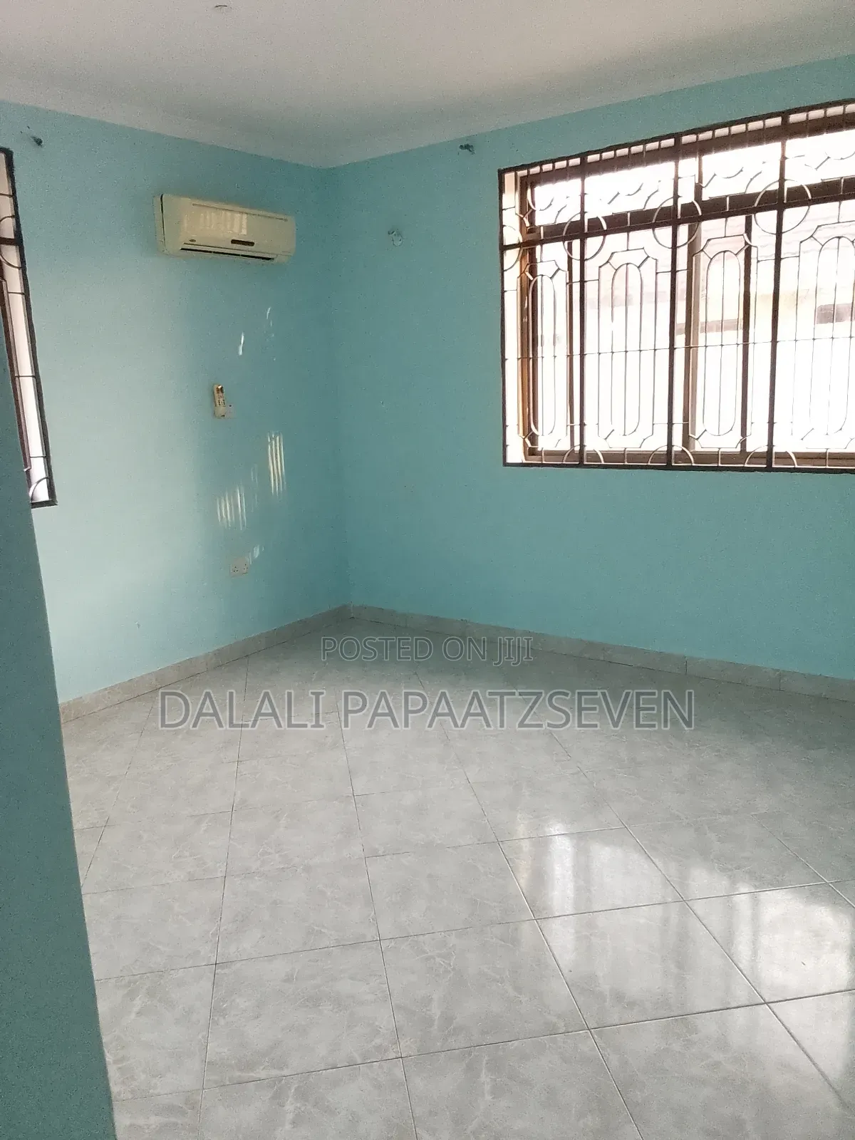 4bdrm House in Dalalipapaatzseven, Kinondoni for rent