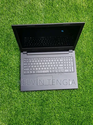 Photo - Laptop Dell Inspiron 15 3542 4GB Intel Core I3 HDD 500GB