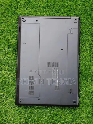 Laptop Dell Inspiron 15 3542 4GB Intel Core I3 HDD 500GB
