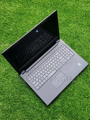 Laptop Dell Inspiron 15 3542 4GB Intel Core I3 HDD 500GB