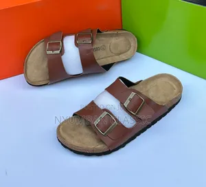 Sandals Original