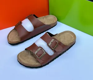 Sandals Original