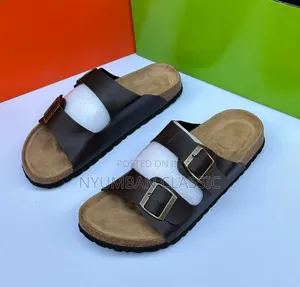 Sandals Original