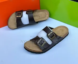 Sandals Original