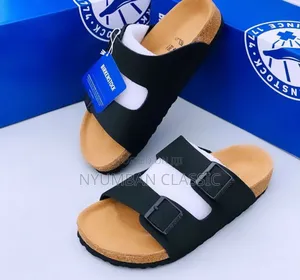 Sandals Original