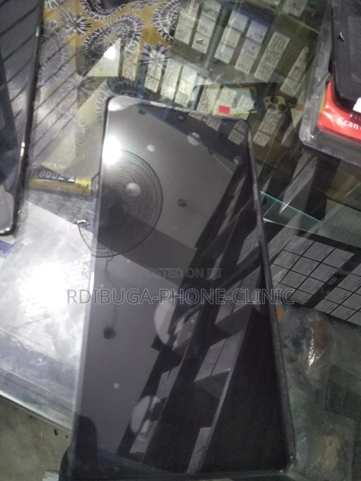 Google Pixel6 Is Replaced the Og LCD