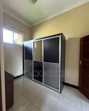 1bdrm House in Bahari, Kinondoni for rent