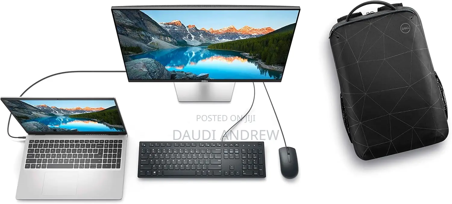 Dell Multimedia Usb-a Keyboard-Kb216