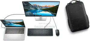 Dell Multimedia Usb-a Keyboard-Kb216