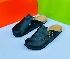 Sandals Original