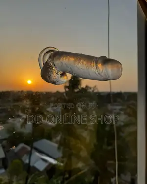 Dildo for Women All Size.