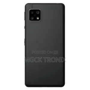 Sharp Aquos sense5G 64 GB