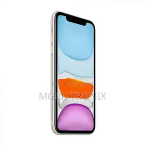 Apple iPhone 11 64 GB