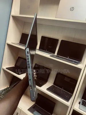 New Laptop Lenovo ThinkPad X270 8GB Intel Core I5 HDD 500GB