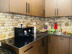 Furnished 1bdrm Apartment in Dalalipapaatzseven, Mbezi Beach for rent