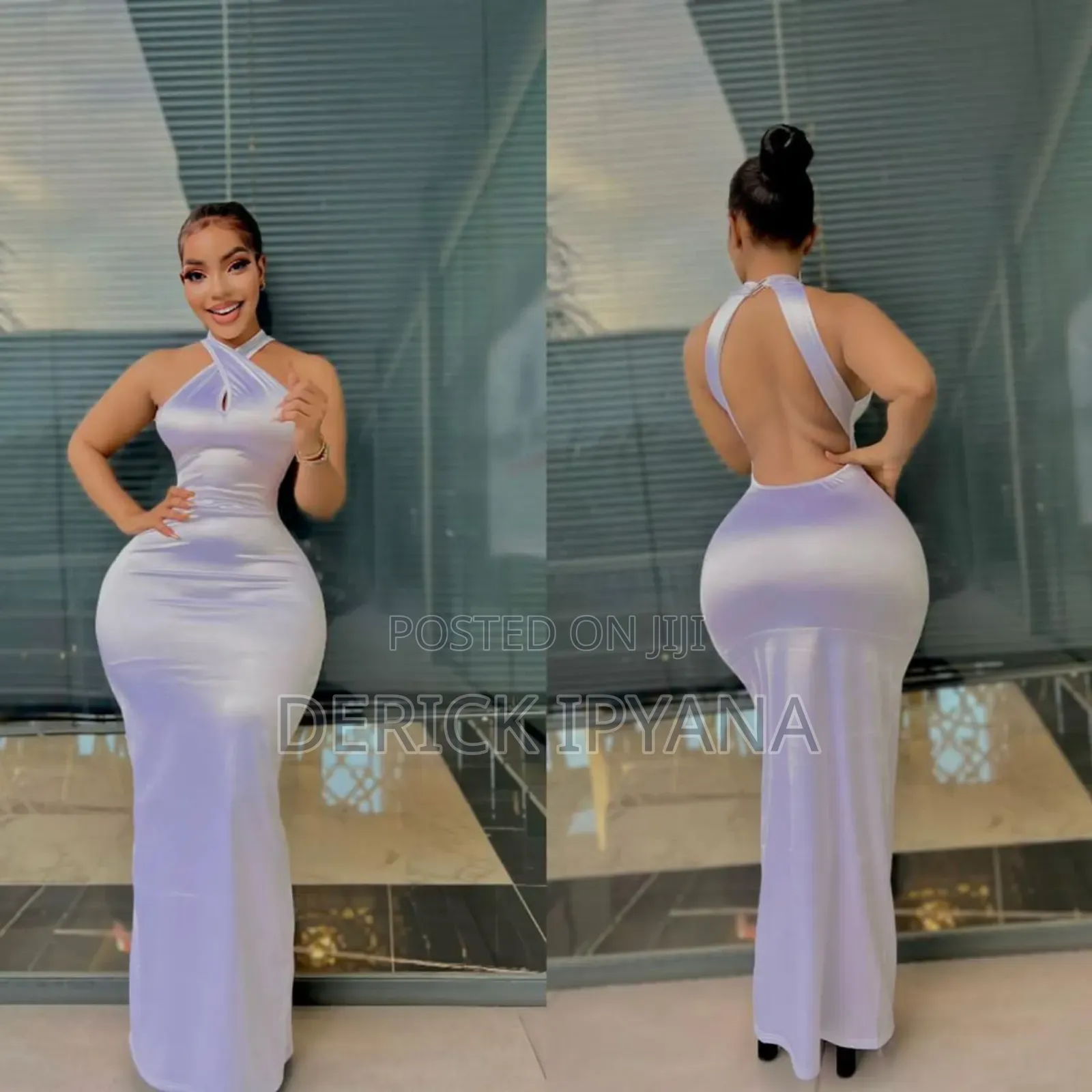 Women's Dresses