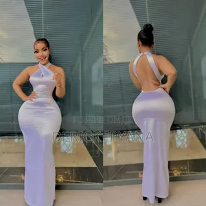 Women's Dresses