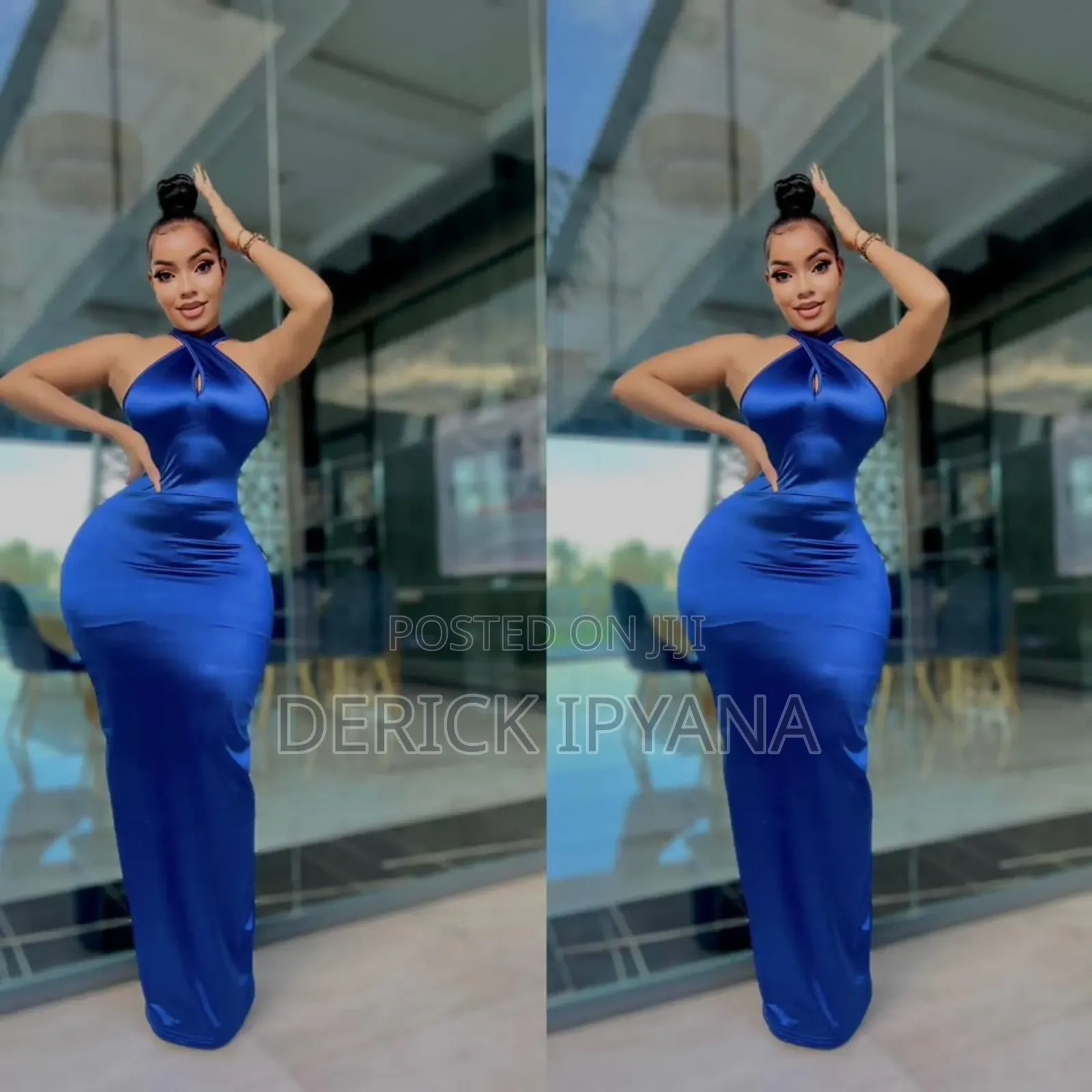 Women's Dresses