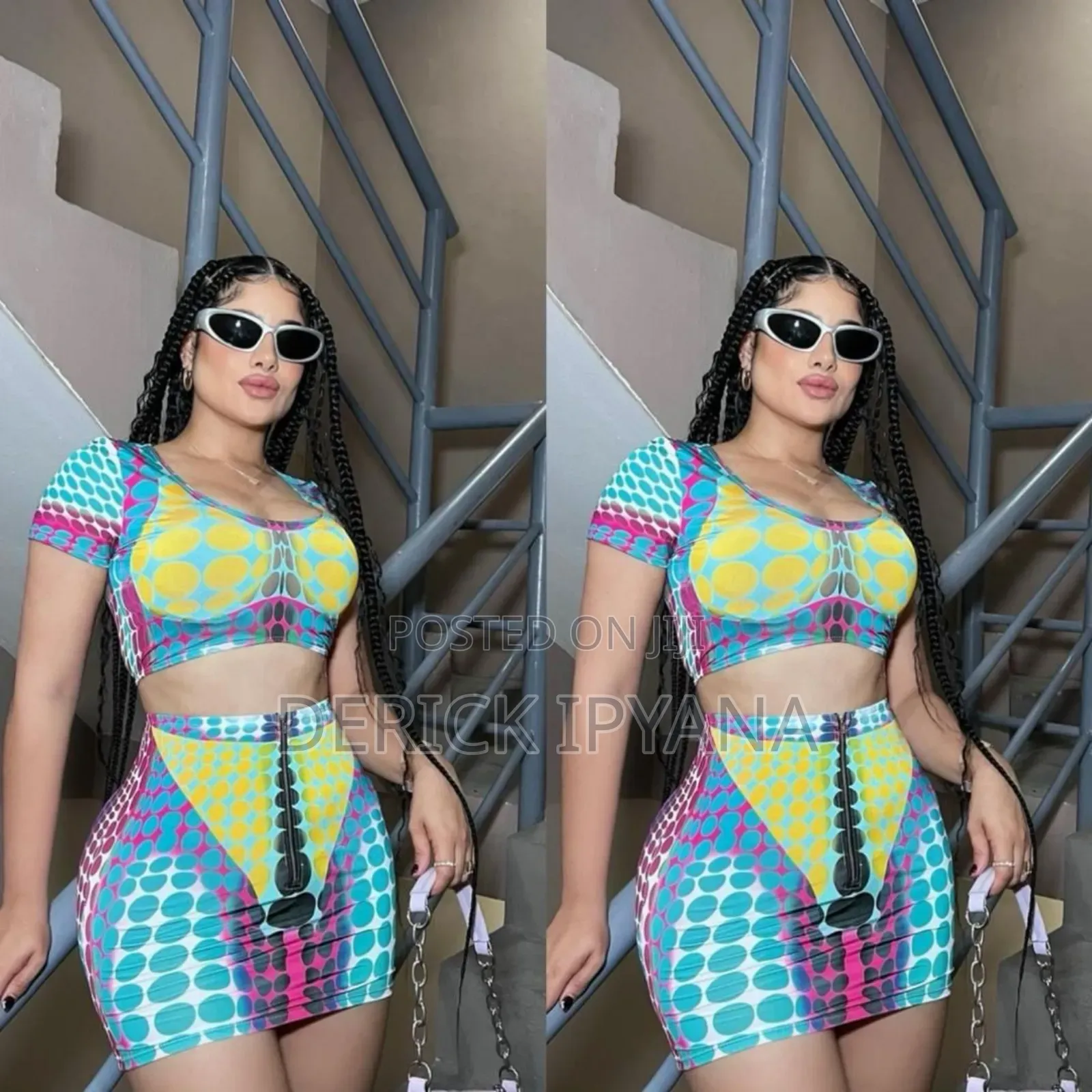 Women's Dresses