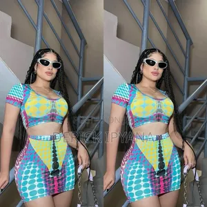 Women's Dresses