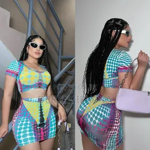 Women's Dresses