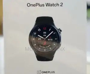 Oneplus Watch2