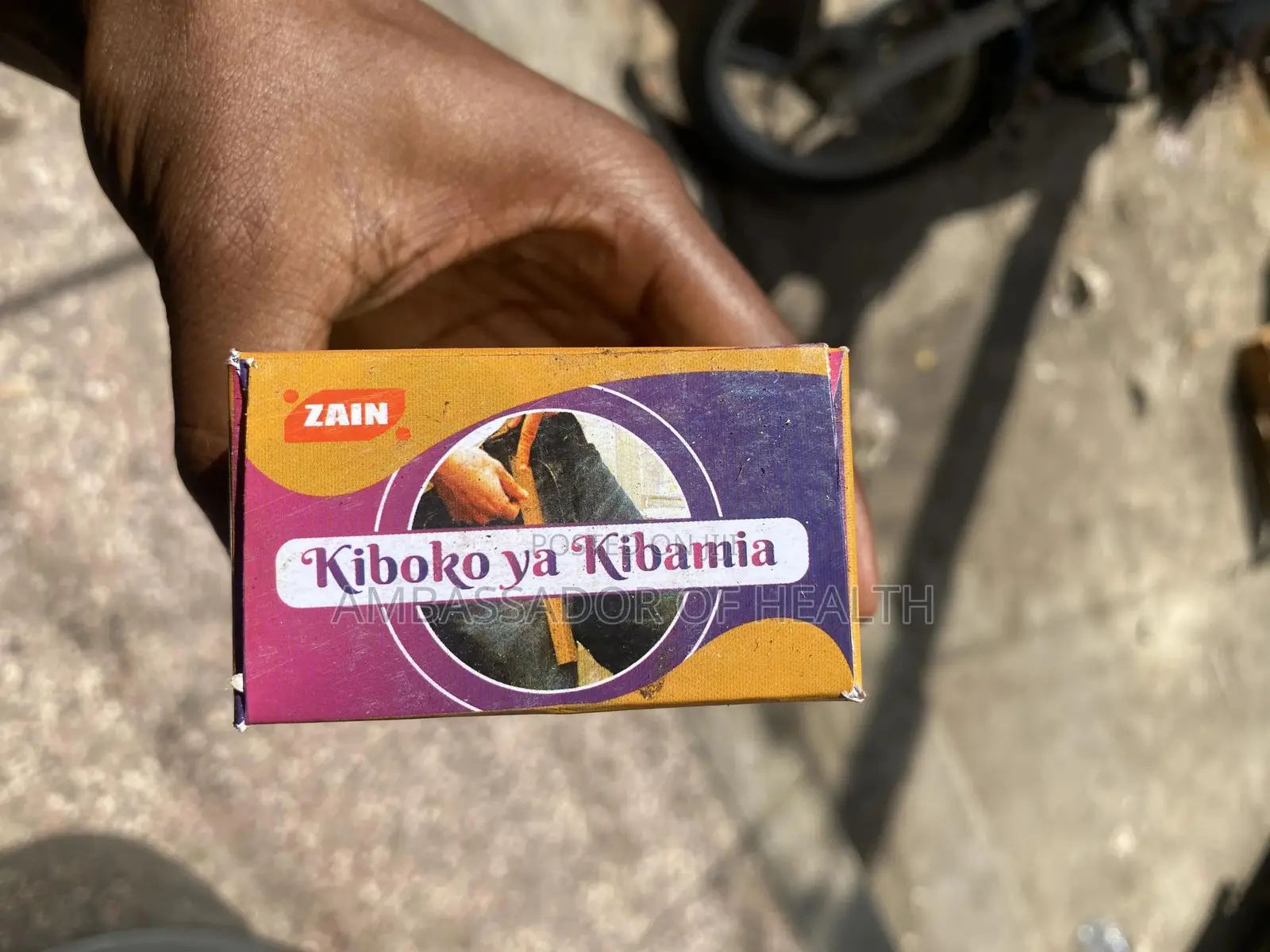 It Increases Penis Thickness and Length Within 1 Week