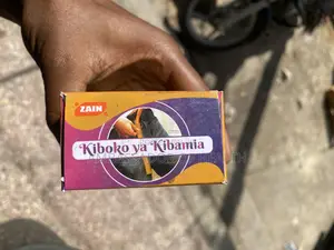 It Increases Penis Thickness and Length Within 1 Week