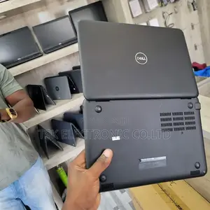 Laptop Dell Latitude 11 3190 4GB Intel Pentium SSD 128GB