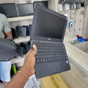 Laptop Dell Latitude 11 3190 4GB Intel Pentium SSD 128GB