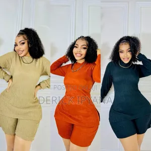 Women's Dress Pensi Na Shart