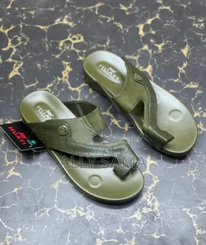 HUAYI Open Shoes Quality