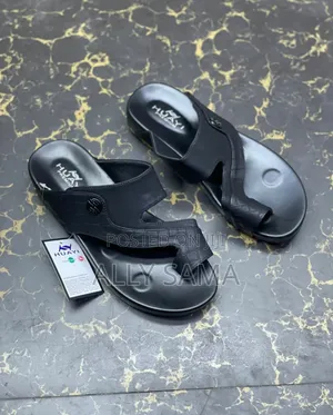HUAYI Open Shoes Quality