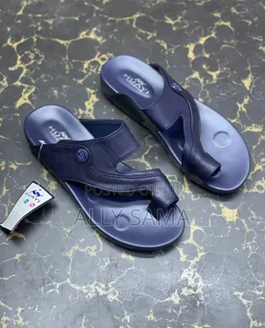 HUAYI Open Shoes Quality