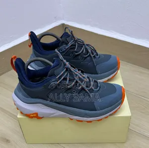 Mens Sneakers HOKA Original